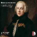 Pochette 6 Sonate di cembalo e violino obbligato, op. 5