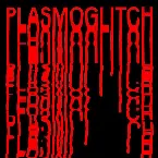 Pochette Plasmoglitch