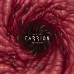 Pochette Carrion - The Prime Cuts (Original Game Soundtrack)