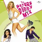 Pochette The Return of Daddy Mix
