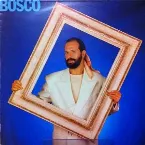 Pochette Bosco