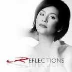 Pochette R3.0: Reflections