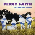 Pochette The Beatles Album