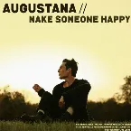Pochette Make Someone Happy