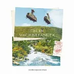 Pochette Compendium