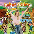 Pochette Die schönsten Kinderlieder – Tanzen & Feiern