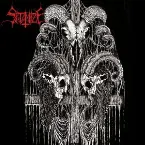 Pochette Demolition Ritual