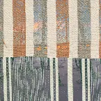 Pochette Anosode