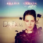 Pochette The Dream