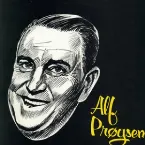 Pochette Alf Prøysen
