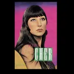 Pochette The Best of Cher