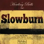 Pochette Slowburn