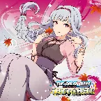 Pochette THE IDOLM@STER MASTER ARTIST 3 06 四条貴音