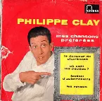 Pochette Mes chansons préférées
