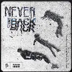 Pochette Never Come Back