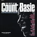 Pochette The Best of Count Basie