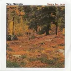 Pochette Songs for Love