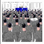 Pochette The TISM Deluxe Omni-Album