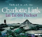 Pochette Im Tal des Fuchses