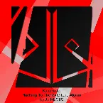 Pochette Hacking to the Gate [dj‐Jo Remix]