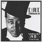 Pochette Sentimental Swing 1927-53