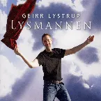 Pochette Lysmannen