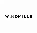 Pochette Windmills