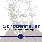 Pochette Schopenhauer: Eine kurze Einführung