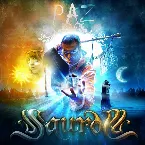 Pochette Paz