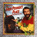 Pochette Fred Penner's Place