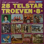 Pochette 28 Telstar troeven, 8