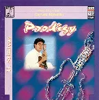 Pochette Prodigy