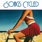 Pochette Songs Cycled