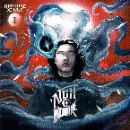 Pochette Histoire de Nuit