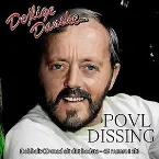 Pochette Dejlige Danske... Povl Dissing