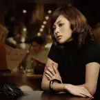 Pochette 想いあふれて