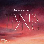 Pochette Tantalizing