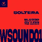 Pochette Soltera (W Sound 01)