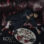 Pochette LOST
