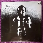 Pochette Bo Linde: Pianokonsert nr. 2 / Hans Eklund: Facce / Lamento