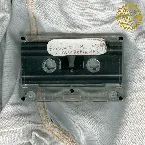 Pochette Foghorn Tape