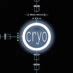 Pochette Mixed Emotions