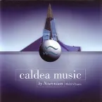 Pochette Caldea Music