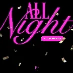 Pochette All Night