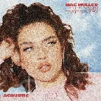 Pochette I Don't Want Your Money (acoustic)