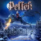 Pochette Christmas With PelleK