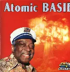 Pochette Atomic Basie