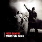 Pochette Pedía siempre temas en la radio…