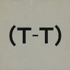 Pochette カリガリじゃないじゃない(T-T)