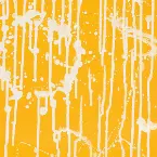 Pochette リピート